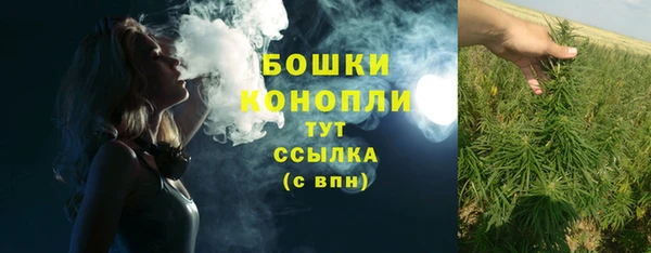 MESCALINE Заволжье