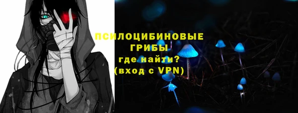 MESCALINE Заволжье