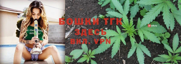 MDMA Заволжск